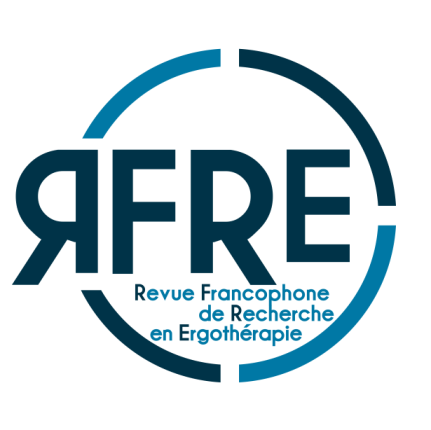 RFRE